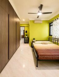 Blk 107 Catholic Welfare Centre Building (Kallang/Whampoa), HDB 3 Rooms #582475791